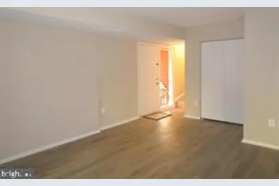 7291 Coachlight Court, Frederick, MD 21703 - Photo 2