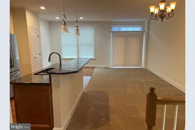 3559 Katherine Way, Frederick, MD 21704 - Photo 6