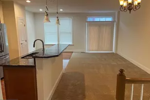 3559 Katherine Way, Frederick, MD 21704 - Photo 6