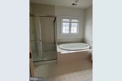 3559 Katherine Way, Frederick, MD 21704 - Photo 14