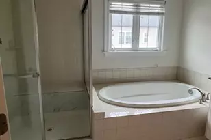 3559 Katherine Way, Frederick, MD 21704 - Photo 14