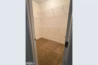 3559 Katherine Way, Frederick, MD 21704 - Photo 16