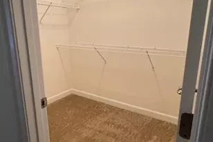 3559 Katherine Way, Frederick, MD 21704 - Photo 16