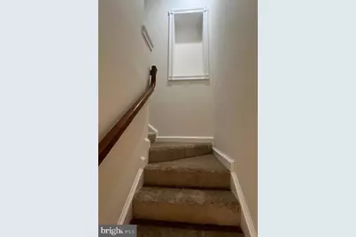 3559 Katherine Way, Frederick, MD 21704 - Photo 10