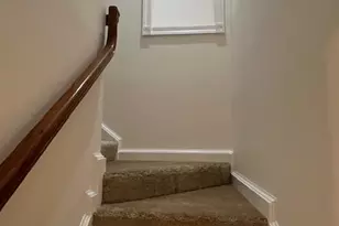 3559 Katherine Way, Frederick, MD 21704 - Photo 10