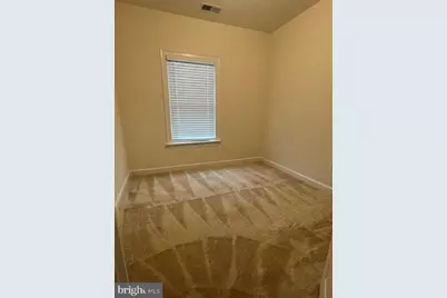 3559 Katherine Way, Frederick, MD 21704 - Photo 18