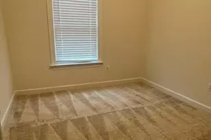 3559 Katherine Way, Frederick, MD 21704 - Photo 18