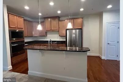 3559 Katherine Way, Frederick, MD 21704 - Photo 8