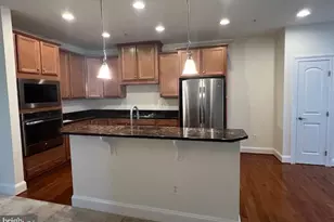 3559 Katherine Way, Frederick, MD 21704 - Photo 8