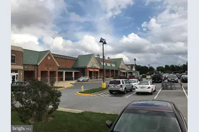 3559 Katherine Way, Frederick, MD 21704 - Photo 28