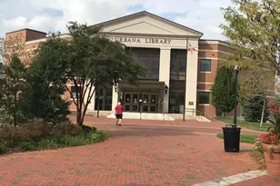 3559 Katherine Way, Frederick, MD 21704 - Photo 26