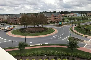 3559 Katherine Way, Frederick, MD 21704 - Photo 30