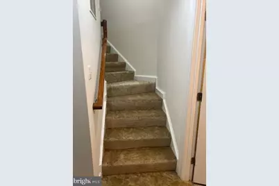 3559 Katherine Way, Frederick, MD 21704 - Photo 20