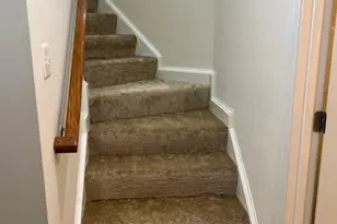 3559 Katherine Way, Frederick, MD 21704 - Photo 20