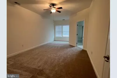 3559 Katherine Way, Frederick, MD 21704 - Photo 12