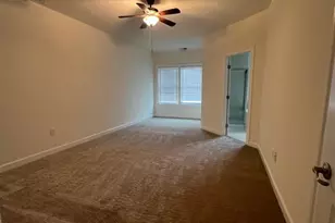 3559 Katherine Way, Frederick, MD 21704 - Photo 12