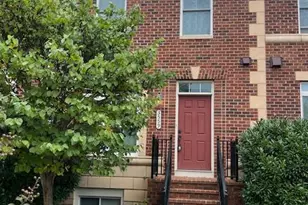 3559 Katherine Way, Frederick, MD 21704 - Photo 1