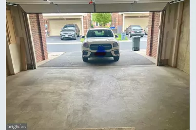 3559 Katherine Way, Frederick, MD 21704 - Photo 24