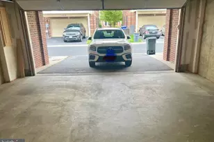 3559 Katherine Way, Frederick, MD 21704 - Photo 24