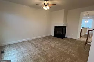 3559 Katherine Way, Frederick, MD 21704 - Photo 4