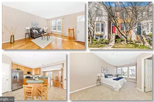 5810 Whiterose Way, New Market, MD 21774 - Photo 2