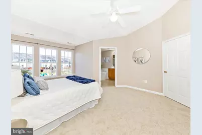 5810 Whiterose Way, New Market, MD 21774 - Photo 24