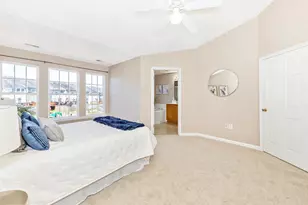 5810 Whiterose Way, New Market, MD 21774 - Photo 24