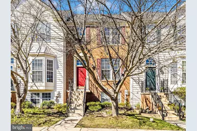 5810 Whiterose Way, New Market, MD 21774 - Photo 1