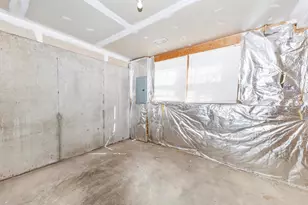 5810 Whiterose Way, New Market, MD 21774 - Photo 38