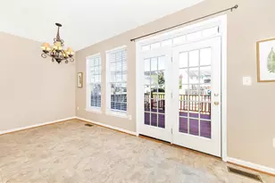 5810 Whiterose Way, New Market, MD 21774 - Photo 18