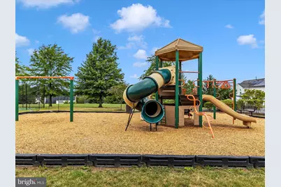 5810 Whiterose Way, New Market, MD 21774 - Photo 58