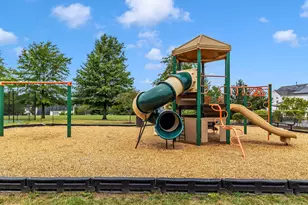 5810 Whiterose Way, New Market, MD 21774 - Photo 58