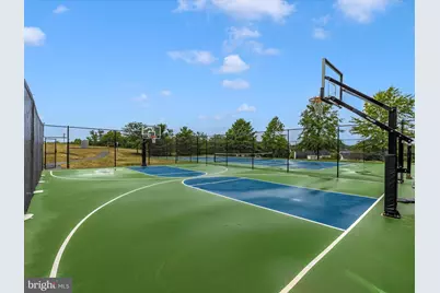 5810 Whiterose Way, New Market, MD 21774 - Photo 60