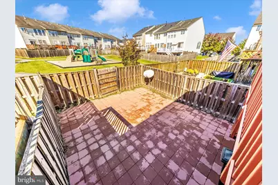 5810 Whiterose Way, New Market, MD 21774 - Photo 54