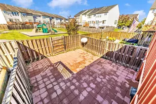 5810 Whiterose Way, New Market, MD 21774 - Photo 54