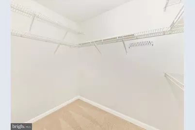 5810 Whiterose Way, New Market, MD 21774 - Photo 28