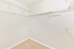 5810 Whiterose Way, New Market, MD 21774 - Photo 28