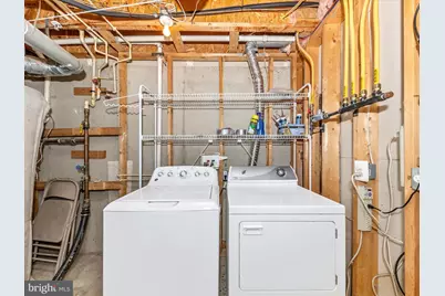 5810 Whiterose Way, New Market, MD 21774 - Photo 40