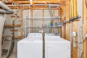 5810 Whiterose Way, New Market, MD 21774 - Photo 40