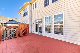 5810 Whiterose Way, New Market, MD 21774 - Photo 52