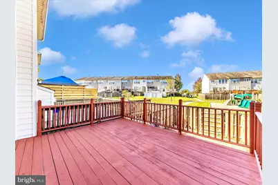 5810 Whiterose Way, New Market, MD 21774 - Photo 50