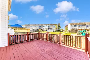 5810 Whiterose Way, New Market, MD 21774 - Photo 50