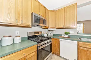 5810 Whiterose Way, New Market, MD 21774 - Photo 14