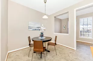 5810 Whiterose Way, New Market, MD 21774 - Photo 16