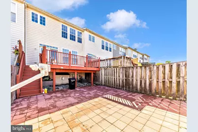 5810 Whiterose Way, New Market, MD 21774 - Photo 46