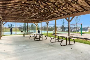 5810 Whiterose Way, New Market, MD 21774 - Photo 62