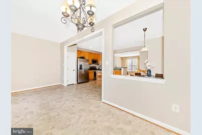 5810 Whiterose Way, New Market, MD 21774 - Photo 20