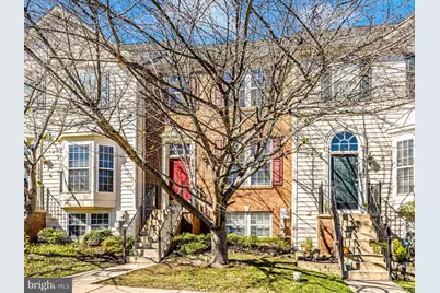 5810 Whiterose Way, New Market, MD 21774 - Photo 42