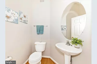 5810 Whiterose Way, New Market, MD 21774 - Photo 4