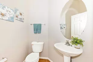 5810 Whiterose Way, New Market, MD 21774 - Photo 4